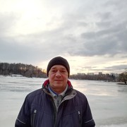  ,   , 67 ,   ,   , c 