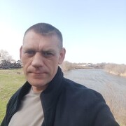 ���������� �������, ������� �������, 40