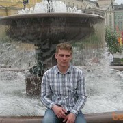  ,   , 43 ,   