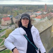  ,   , 50 ,     , c 