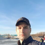 ���������� ����, ���� ������� ����, 35 ���, ������������ ��� ������, ����� � ���������