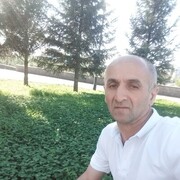 ���������� ������, ���� ������� Sarvan, 50 ���, ������������ ��� ������, ����� � ���������