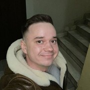  ,   Stanislav, 33 ,   ,   