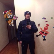  ,   , 38 ,   ,   , c 