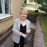  ,   , 56 ,     , c 