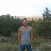  -,   , 43 ,   