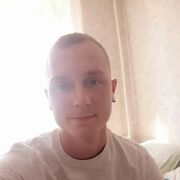  --,   , 24 ,   ,   