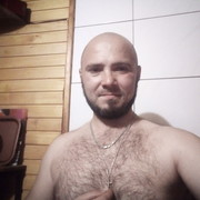  ,   Alexandr, 35 ,     , c 