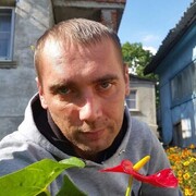 ���������� ������������, ���� ������� ���������, 41 ���, ������������ ��� ������, ����� � ���������