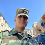 ���������� �����-���������, ���� ����� ������, 23 ����, ������������ ��� ������, ����� � ���������