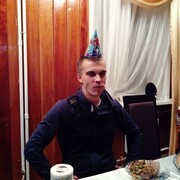  --,   , 37 ,   ,   , c 