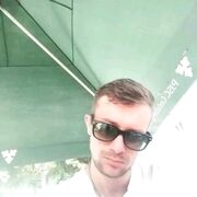  Praha,   Alex, 35 ,   ,   , 