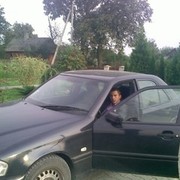 ���������� �����, ���� ������� �����, 31 ���, ������������ ��� ������