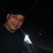 ���������� �������, ���� ������� ��������, 41 ���, ������������ ��� ������, ����� � ���������, c�������� ���������, ���������