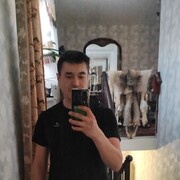 ���������� �����-���������, ���� ������� ��������, 35 ���, ������������ ��� ������, ����� � ���������, ���������