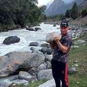 ���������� �����, ���� ������� ����, 40 ���, ������������ ��� ������, ����� � ���������, c�������� ���������