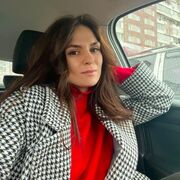  ,   , 34 ,   ,   