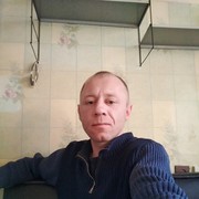  ,   , 46 ,   