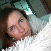  ,   , 40 ,     , c , 