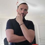   ,  , 35