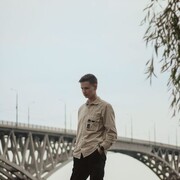  ,   , 25 ,     , c 