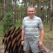  ,   , 51 ,  
