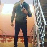  ,   Fuad, 36 ,   ,   , c 