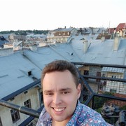 ���������� ������, ���� ������� ����, 31 ���, ������������ ��� ������, ����� � ���������, c�������� ���������