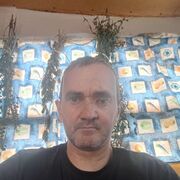  ,   , 47 ,   c 