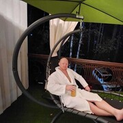 ���������� �����������, ���� ������� ������, 31 ���, ������������ ��� ������, ����� � ���������, c�������� ���������