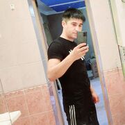 ���������� ������ ��������, ���� ������� ����, 38 ���, ������������ ��� ������, ����� � ���������