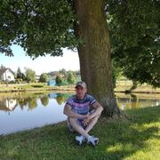  Humpolec,   , 44 ,   ,   , c 