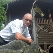  ,   , 41 ,   