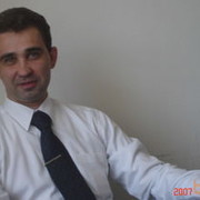  ,   , 60 ,   ,   , c 