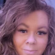 ���������� ����������, ���� ������� ��������, 36 ���, ������������ ��� c�������� ���������, ���������