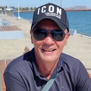 ���������� ������, ������� Ander, 47