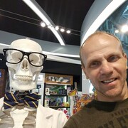  ,   , 53 ,   ,   , c 