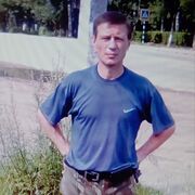 ���������� �����, ���� ������� ������, 56 ���, ������������ ��� ������, ����� � ���������