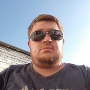 ���������� �������������, ���� ������� �����, 41 ���, ������������ ��� ������, ����� � ���������, c�������� ���������