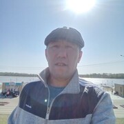  ,   , 47 ,   ,   