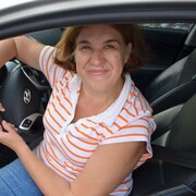  Garching bei Munchen,   , 60 ,  