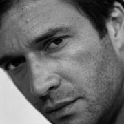  ,  Alex Alex, 42