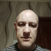 ���������� ��������������, ������� �������, 43