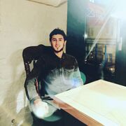 ���������� �����-���������, ���� ������� ��������, 27 ���, ������������ ��� ������, ����� � ���������