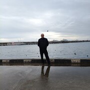 ���������� ����, ���� ������� Abubakar, 51 ���, ������������ ��� ������, ����� � ���������, c�������� ���������, ���������