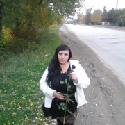 ���������� ������, ���� ������� ������, 48 ���, ������������ ��� ����� � ���������, c�������� ���������