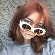  -,  , 23