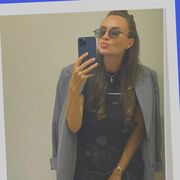 ���������� ������, ���������