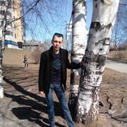  ,   , 40 ,   c 