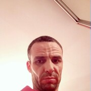 ���������� ��������������, ���� ������� ������, 42 ����, ������������ ��� ������, ����� � ���������, c�������� ���������